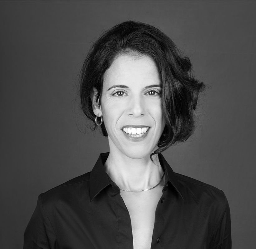 Inbal Lori